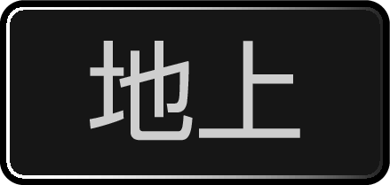 B digital